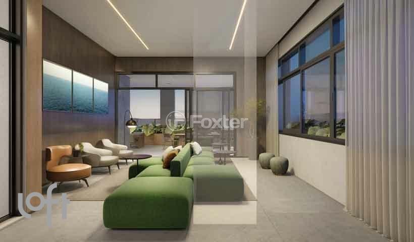 sala-de-estar-moderna-e-aconchegante-com-vista-para-a-cidade