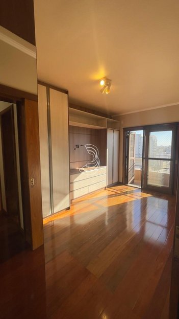 apartment em Rua Barão de Santa Tecla, Centro - Pelotas - RS