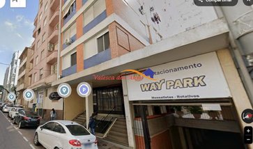 commercial_property em Rua Riachuelo, Centro Histórico - Porto Alegre - RS