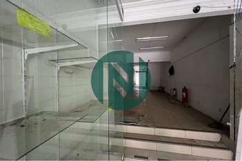 business em Avenida Lins de Vasconcelos, Cambuci - São Paulo - SP