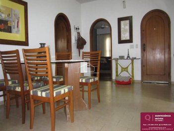 house em Rua Cristóvão Colombo, Jardim Nazareth - São José do Rio Preto - SP