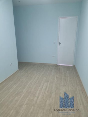 office em Avenida Paulista, Bela Vista - São Paulo - SP