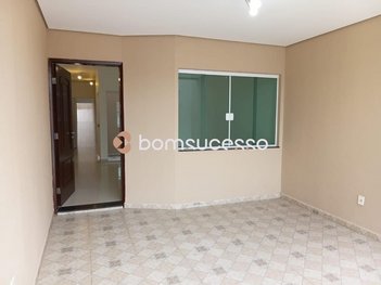 house em Rua Quariteré, Parque da Mooca - São Paulo - SP