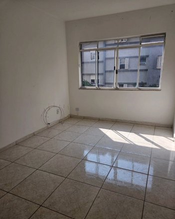apartment em Rua Aimberê, Perdizes - São Paulo - SP