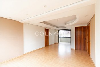 apartment em Rua Eça de Queiroz, Petrópolis - Porto Alegre - RS