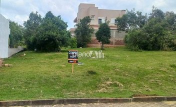 land_lot em Rua Antônio Ramos, Loteamento Jardim Timbaúva - Gravataí - RS