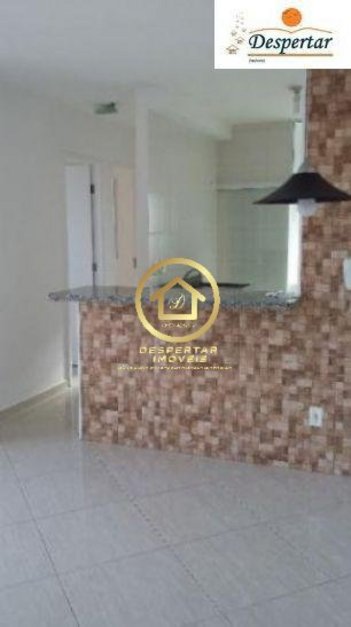 apartment em Rua Balsa, Vila Arcádia - São Paulo - SP