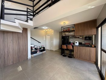 apartment em Avenida Alfredo Ignácio Nogueira Penido, Parque Residencial Aquarius - São José dos Campos - SP