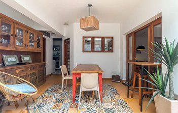 house em Rua Rodrigues Guião, Pinheiros - São Paulo - SP