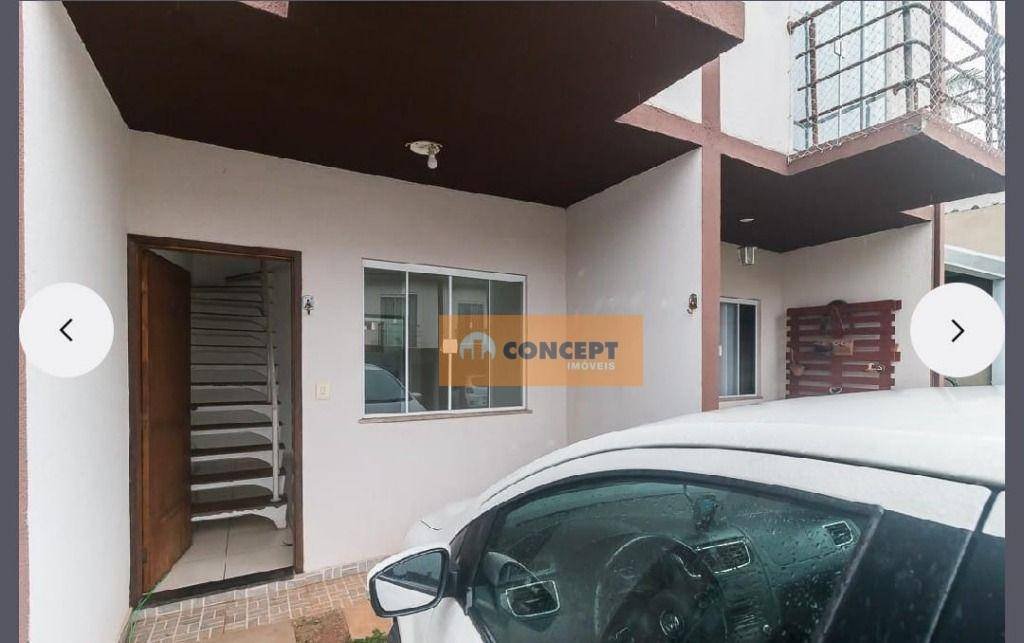 4302602d27bf5341dd906e3ac89ba6c3771f66ab