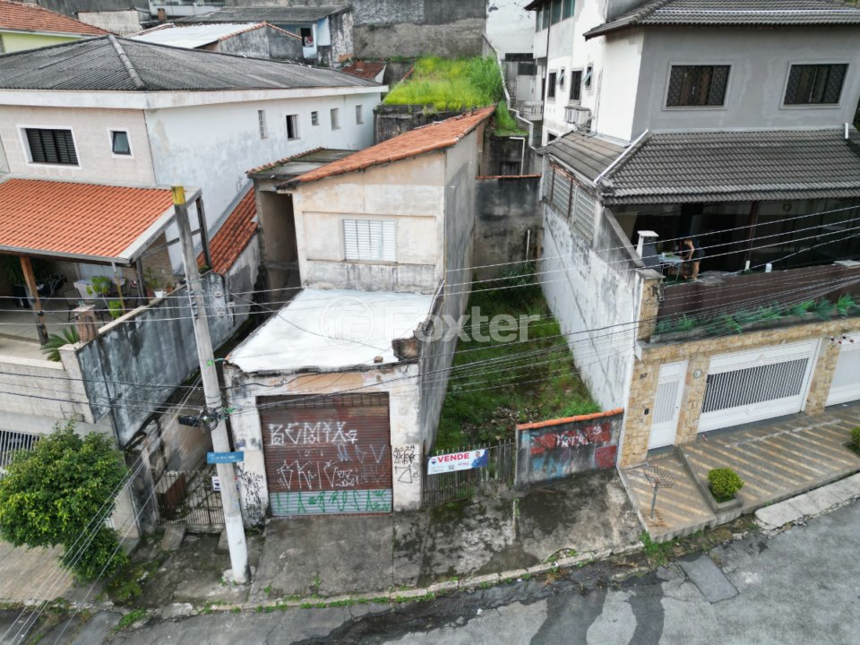 b2c90364-0588-4e74-9919-42bdef3bd24f.jpeg