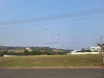 land_lot em Estrada de Ipatinga, Rio Verde - Araçoiaba da Serra - SP