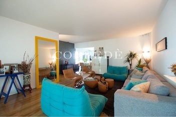 apartment em Rua Edson, Campo Belo - São Paulo - SP