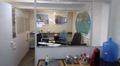 house em Rua das Figueiras, Campestre - Santo André - SP