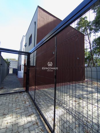 apartment em Rua Antônio Quinteiro, Jardim Morumbi - Indaiatuba - SP