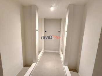 apartment em Rua Doutor Fabrício Vampré, Vila Mariana - São Paulo - SP