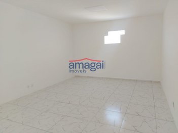 office em das Linhas, Loteamento Villa Branca - Jacareí - SP