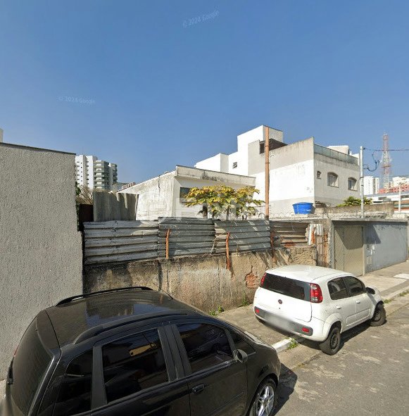 Captura de tela 2025-10-01 161405.jpg