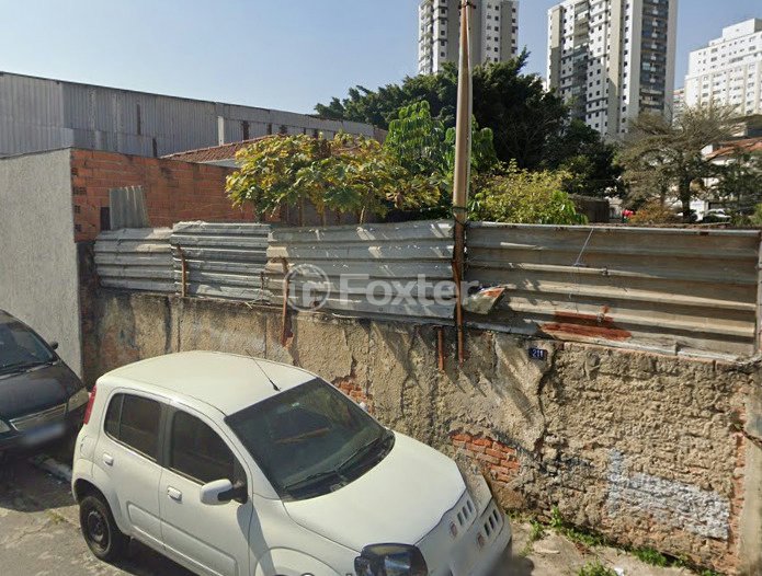 Captura de tela 2025-10-01 161423.jpg