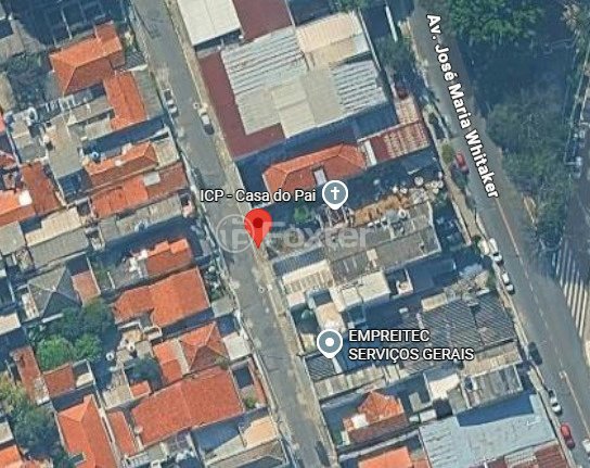 Captura de tela 2025-10-01 161513.jpg