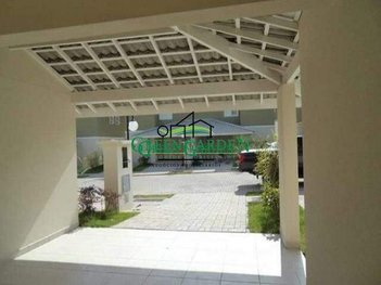 house em Rua Elias José Cavalcanti, Jardim Ermida II - Jundiaí - SP