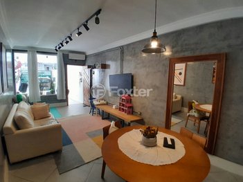 house em Rua Eva Bloch, Bosque da Saúde - São Paulo - SP