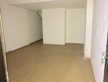 business em Avenida Raja Gabaglia, Santa Lúcia - Belo Horizonte - MG