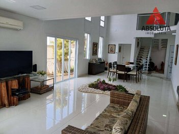 house em Rua Itabirito, Jardim Ipiranga - Americana - SP