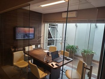 commercial_property em General Argolo, Centro - Pelotas - RS