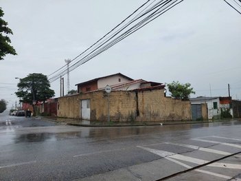 house em Rua Silva Barros, Vila Fiori - Sorocaba - SP