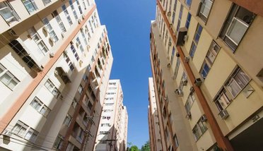 apartment em Avenida Geremário Dantas, Pechincha - Rio de Janeiro - RJ