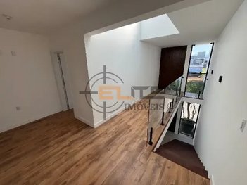 house em Avenida Deltaville, Beira Rio - Biguaçu - SC