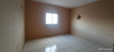 apartment em Rua Reginelândia Loiola Aragão, Centro - Sobral - CE