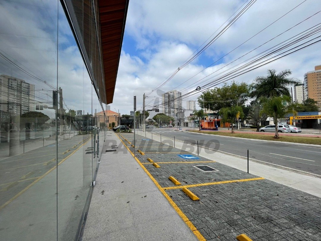 WhatsApp Image 2025-08-28 at 10.21