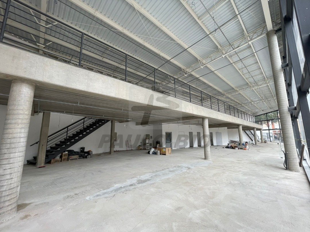 WhatsApp Image 2025-08-28 at 10.21