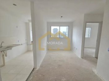 apartment em Rua do Bosque, Barra Funda - São Paulo - SP