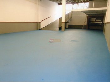 business em Vivaldi, Rudge Ramos - São Bernardo do Campo - SP