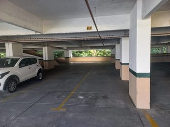 business em Rua Dezesseis de Março, Centro - Petrópolis - RJ