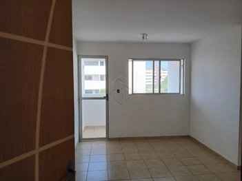 apartment em Rua Mar do Caribe, Portal do Poço - Cabedelo - PB