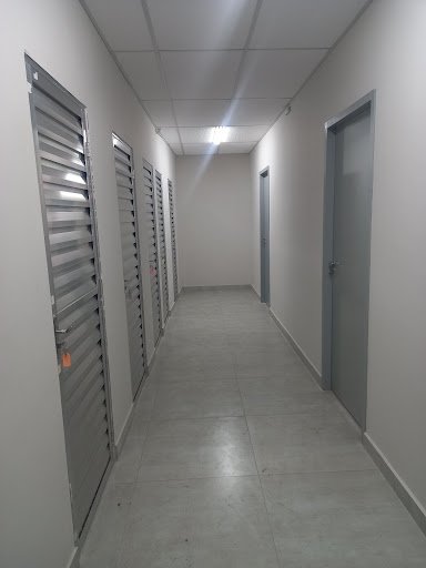 image-0
