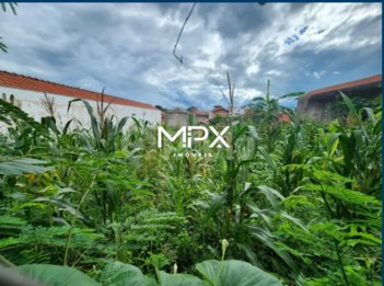 land_lot em Rua Professora Ângela Pousa de Coimbra, Residencial Paineiras - Piracicaba - SP
