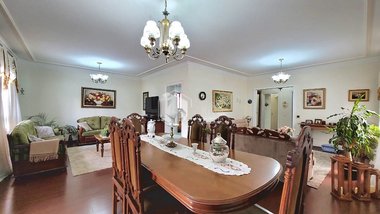 apartment em Rua Lídia, Rudge Ramos - São Bernardo do Campo - SP