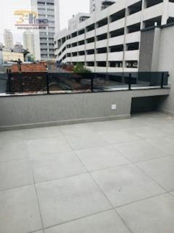 house em Rua Heloísa Penteado, Vila Esperança - São Paulo - SP