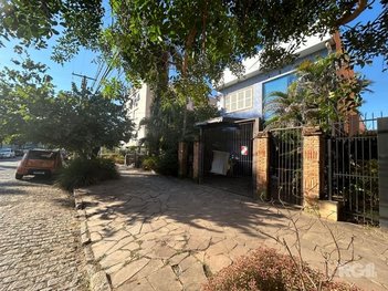 land_lot em Marquês de Alegrete, São João - Porto Alegre - RS