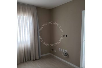 apartment em Rua Urano, Aclimação - São Paulo - SP