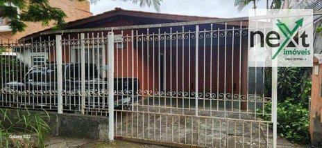 house em Rua João Álvares Soares, Campo Belo - São Paulo - SP