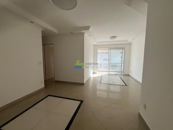 apartment em Rua Afonso Celso, Vila Mariana - São Paulo - SP