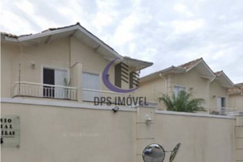 house em Rua Doutor Martins de Oliveira, Jardim Londrina - São Paulo - SP