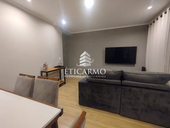 house em Rua Apiaí-Mirim, Jardim Fernandes - São Paulo - SP