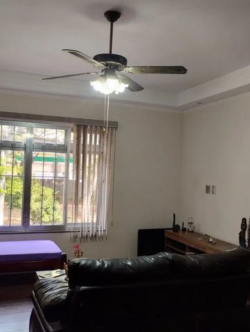 house em Rua Cuevas Torres, Umuarama - Osasco - SP